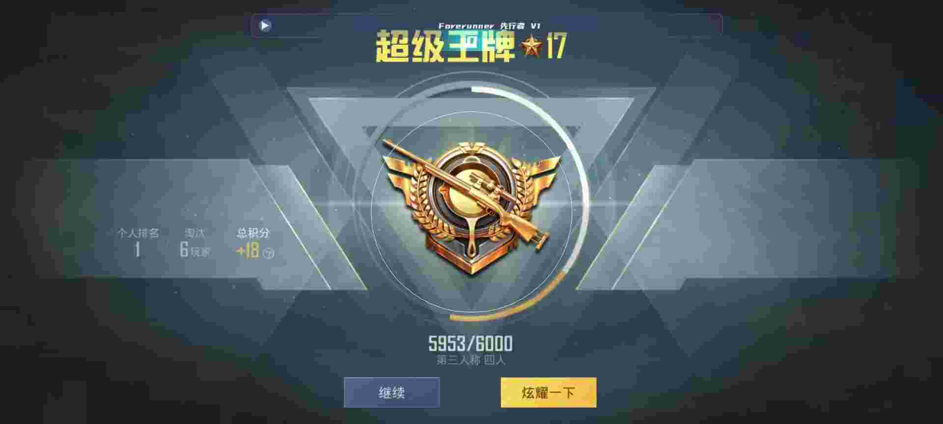 和平精英鸡腿辅助自瞄 - ��ƽ��Ӣ�������Ҷ�辅助预览图
